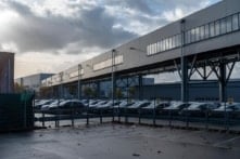 Audi đầu tư 4 tỷ USD xây nhà máy đầu tiên tại Mỹ