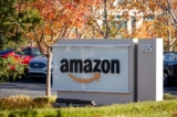 WSJ: Amazon đàm phán mua startup AI Decart, mức định giá có thể lên tới 7 tỷ USD