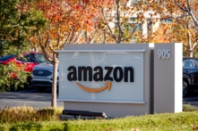 WSJ: Amazon đàm phán mua startup AI Decart, mức định giá có thể lên tới 7 tỷ USD