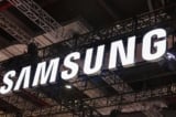 Samsung ước lãi hoạt động quý 3 kỷ lục 80 tỷ USD, gấp gần 9 lần cùng kỳ