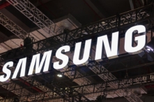 Samsung ước lãi hoạt động quý 3 kỷ lục 80 tỷ USD, gấp gần 9 lần cùng kỳ