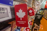 Giới doanh nghiệp cảnh báo bế tắc thương mại Canada-Mỹ có thể gây thiệt hại lâu dài