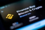 Binance điều tra sự cố an ninh, nghi bị tin tặc rút hàng tỷ USD tiền điện tử