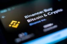 Binance điều tra sự cố an ninh, nghi bị tin tặc rút hàng tỷ USD tiền điện tử