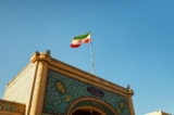 Iran phê chuẩn Bộ trưởng Quốc phòng mới bị Mỹ trừng phạt vì hoạt động tên lửa