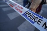 Pháp: Xả súng ở ngoại ô Paris, 1 người thiệt mạng, 4 người bị thương