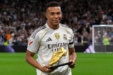 Blog: Quốc hội Mỹ lên tiếng, Mbappé không cần xin lỗi ĐCSTQ mà nên nói ra sự thật