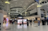 Ả Rập Xê Út gia hạn đóng cửa sân bay Riyadh, Emirates, Etihad và flydubai hủy chuyến