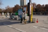 ĐCSTQ siết truy thu bảo hiểm xã hội, nhiều người dân nói không đủ tiền đóng