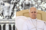Vatican: Giáo hoàng Leo XIV mắc ung thư phổi, đã được cắt thùy dưới phổi phải