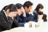 5 quy tắc công sở khiến người Nhật ngán ngẩm nhất