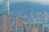 Hồng Kông bắt 127 người trong đường dây người Việt cho vay lãi tới 3.700%/năm