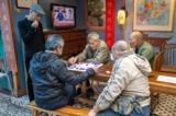 Vương Hách: ĐCSTQ “dùng dữ liệu tìm người” đóng bảo hiểm là để “cắt rau hẹ”