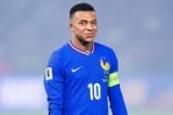 Lãnh đạo đảng Xanh Pháp: Mao Trạch Đông là độc tài, Mbappé đang nói sự thật
