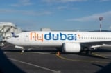 Điều tra của UAE: Cơ phó Flydubai định tấn công liều chết sân bay Ben Gurion theo kiểu 11/9