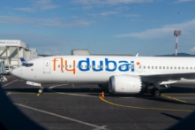 Điều tra của UAE: Cơ phó Flydubai định tấn công liều chết sân bay Ben Gurion theo kiểu 11/9