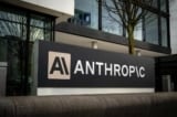 Anthropic công bố hồ sơ IPO: Lỗ ròng 80,7 tỷ USD trong nửa đầu năm 2026