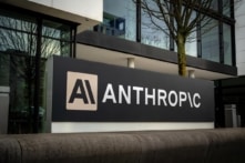 Anthropic công bố hồ sơ IPO: Lỗ ròng 80,7 tỷ USD trong nửa đầu năm 2026