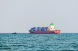 Vệ binh Iran: 2 siêu tàu chở hơn 4,5 triệu thùng dầu trúng thủy lôi ở Hormuz