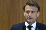 Ông Macron: “Kẻ cướp phá phải bồi hoàn”, tỉnh trưởng có thể cấm một số cuộc tụ tập