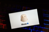 Muse của Meta tự ý làm việc thay người dùng khi chưa được xác nhận, gây tranh cãi