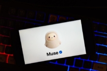 Muse của Meta tự ý làm việc thay người dùng khi chưa được xác nhận, gây tranh cãi
