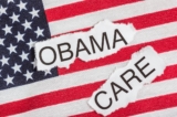 Chính quyền Trump gửi séc hoàn 500 USD cho gần 1 triệu người mua bảo hiểm Obamacare