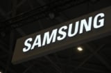 Lợi nhuận chip Samsung tăng vọt 15 lần vẫn chưa đạt kỳ vọng