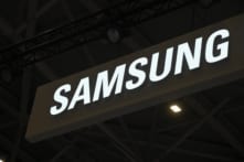 Lợi nhuận chip Samsung tăng vọt 15 lần vẫn chưa đạt kỳ vọng