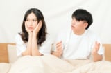 Các cặp đôi muốn hạnh phúc hãy học cách “nhượng bộ một phần”