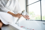 Tắm cũng có những điều kiêng kỵ! Cẩn thận với những sai lầm bạn mắc phải hằng ngày