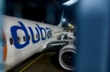 Israel rà soát an ninh hàng không sau sự cố Flydubai