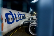 Israel rà soát an ninh hàng không sau sự cố Flydubai