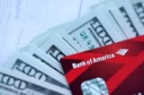 Thợ cắt tóc ở Mỹ trả lại gần 130.000 USD bỏ quên tại máy ATM
