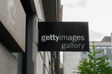 Getty Images nộp đơn phá sản, nợ hơn 2 tỷ USD, chuyển sang tư nhân