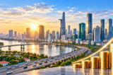 Việt Nam đặt mục tiêu GDP bình quân đầu người đạt 6.100 USD năm 2027