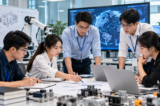Việt Nam đặt mục tiêu thu hút, trọng dụng 1.000 nhân tài vào năm 2030